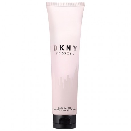 DKNY Bodylotion DKNY Stories, 150 мл