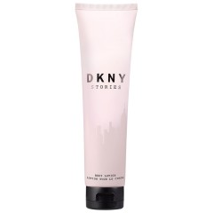 DKNY  Bodylotion DKNY Stories, 150 мл