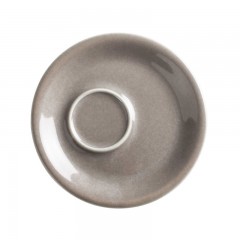 Kahla Kahla Homestyle desert sand Untertasse 16 cm Kahla Homestyle Блюдце для песка пустыни 16 см