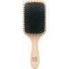 Marlies Moller Brushes Travel Hair & Scalp Brush, 1 шт.
