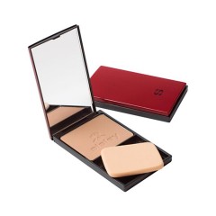 Sisley (Сислей) Teint Phyto Teint Eclat Compact База для макияжа, Nr. 01 Ivory / 10 г