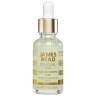 James Read Face H2O Tan Drops  Капли для загара Face H2O