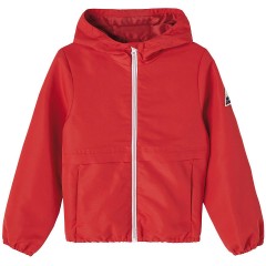 name it Kinder Ubergangsjacke NKNMARILO (recycelt) Детская куртка NKNMARILO (переработанная)