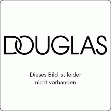 NARS (НАРС) Duo Lidschatten Lidschatten, 2,20 g