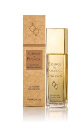 Alyssa Ashley Essence de Patchouli Eau parfumee cologne spray,  Алисса Эшли Essence de Patchouli одеколон-спрей 100 мл