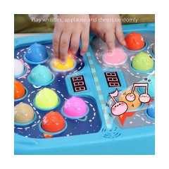 Vetaka Whack Spiel Aktionsspiel fur Kinder Экшн-игра для детей