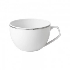 Rosenthal studio-line Rosenthal studio-line TAC 02 Platin Espresso Obertasse 0,12 L Rosenthal studio-line TAC 02 платиновая чашка для эспрессо 0,12 л