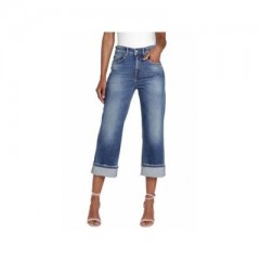 Simba Hosen  Shorts брюки шорты