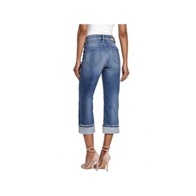 Simba Hosen Shorts брюки шорты