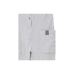 BOBOLI Kinder Overall Детский комбинезон