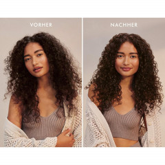 Moroccanoil Intensive Curl Cream, Интенсивный крем для укладки кудрей Moroccanoil, 75 мл