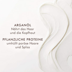 Moroccanoil Intensive Curl Cream, Интенсивный крем для укладки кудрей Moroccanoil, 75 мл