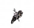 Maisto Modellmotorrad Ducati X Diavel S (schwarz Модель мотоцикла Ducati X Diavel S (черный