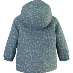 first instinct by killtec Skijacke FISW 1 fur Madchen Лыжная куртка FISW 1 для девочек