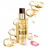 Yves Rocher Riche Creme Ausstrahlungs-Pflege Tag  Насыщенный крем для сияния кожи днем