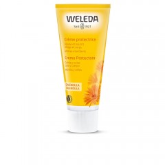 Weleda Calendula Crema Protectora Weleda  Календула Crema Protectora Weleda
