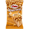 Chio Попкорн с карамелизованными сахаром 120г