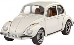 Revell Model Set VW Beetle im Massstab 1:32 Набор моделей VW Beetle в масштабе 1:32