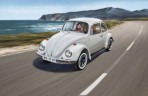Revell Model Set VW Beetle im Massstab 1:32 Набор моделей VW Beetle в масштабе 1:32