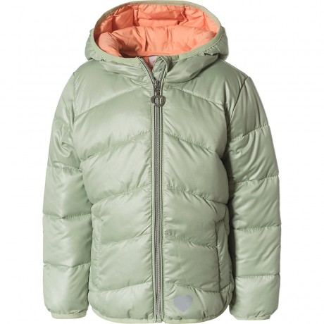 s.Oliver Ubergangsjacke fur Madchen Куртка межсезонная для девочки