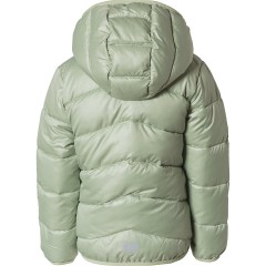 s.Oliver Ubergangsjacke fur Madchen Куртка межсезонная для девочки