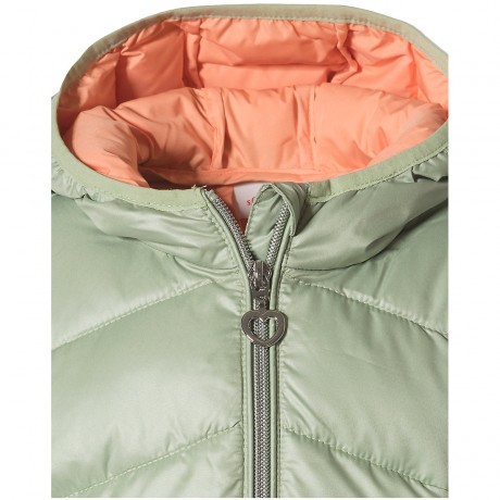 s.Oliver Ubergangsjacke fur Madchen Куртка межсезонная для девочки