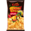 Fuego Тортилла чипсы чили 450г