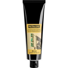 Davines Non-Foaming Shaving Gel Непенящийся гель для бритья