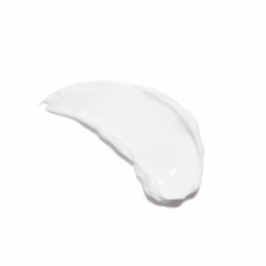 Pestle  Mortar Body Lotion  лосьон для тела