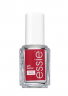 essie Uberlack top coat gel setter Верхнее покрытие для закрепления геляь, 13,5 мл