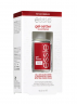 essie Uberlack top coat gel setter Верхнее покрытие для закрепления геляь, 13,5 мл
