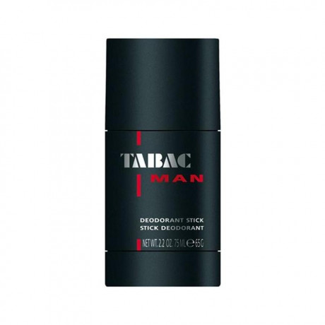 Tabac (Табак) Man Deodorant Stick Дезодорант Стик, 75 мл