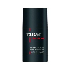 Tabac (Табак) Man Deodorant Stick Дезодорант Стик, 75 мл