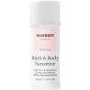 Marbert (Марберт) Bath & Body Deodorant Cream Крем Sensitive, 40 мл