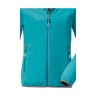 killtec Soft Shell Jacke KOS 164 GRLS SFTSHLL JCKT Softshelljacken Куртка софтшелл KOS 164 GRLS SFTSHLL JCKT куртки софтшелл