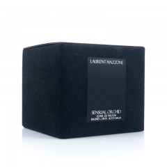 LAURENT MAZZONE Sensual Orchid Body Lotion 150ml  Лосьон для тела «Чувственная орхидея» 150 мл