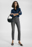 Tommy Hilfiger ROME HIGH RISE Slim fit jeans romy ROME HIGH RISE Джинсы узкого кроя Роми