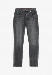 Tommy Hilfiger ROME HIGH RISE Slim fit jeans romy ROME HIGH RISE Джинсы узкого кроя Роми