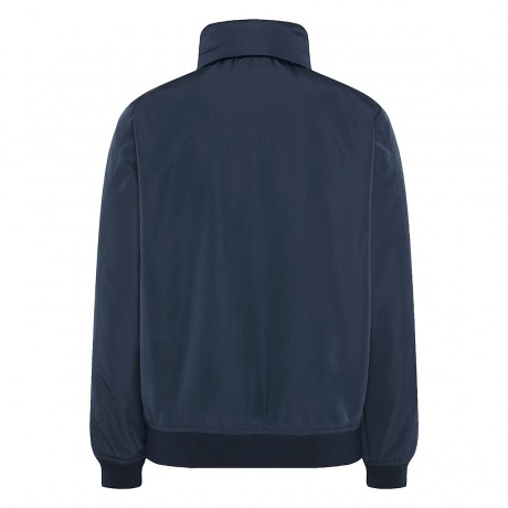 POLO SYLT Polo Sylt Поло Зюльт