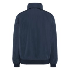 POLO SYLT Polo Sylt Поло Зюльт