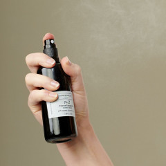 Edible Beauty No. 2 Citrus Rhapsody Toner Mist  Нет. 2 тонера Citrus Rhapsody