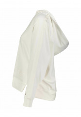 Tommy Hilfiger RLX VISC INTERLOCK O NK Hoodie ecru RLX VISC INTERLOCK O NK Худи экрю