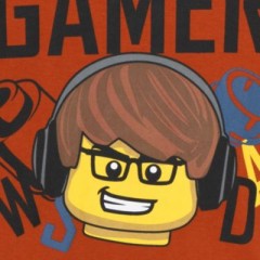 LEGO Langarmshirt fur Jungen Рубашка с длинным рукавом для мальчиков