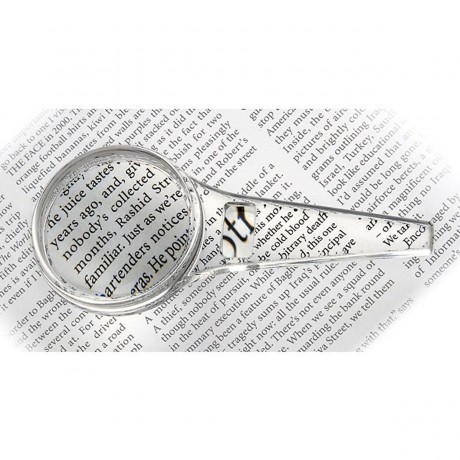 Edu-Toys Kescher mit Teleskoparm mit Forscherlupe Подсак с телескопической стрелой и увеличительным стеклом исследователя