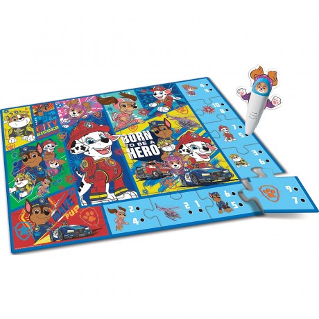 Clementoni Interaktiver Stift Интерактивная ручка