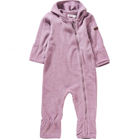 Sterntaler Baby Overall fur Madchen Детские комбинезоны для девочек