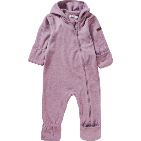 Sterntaler Baby Overall fur Madchen Детские комбинезоны для девочек