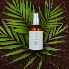 WSH EGF Essence Lotion  Лосьон с эссенцией EGF