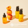 Apricot Smooth Skin Serum Сыворотка для гладкой кожи