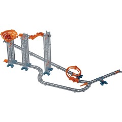 Clementoni Action  Reaction Действие Реакция